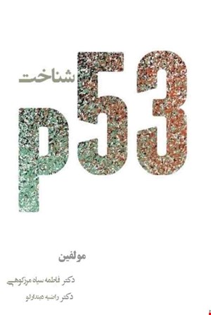 شناخت P53 - الکترونیکی 